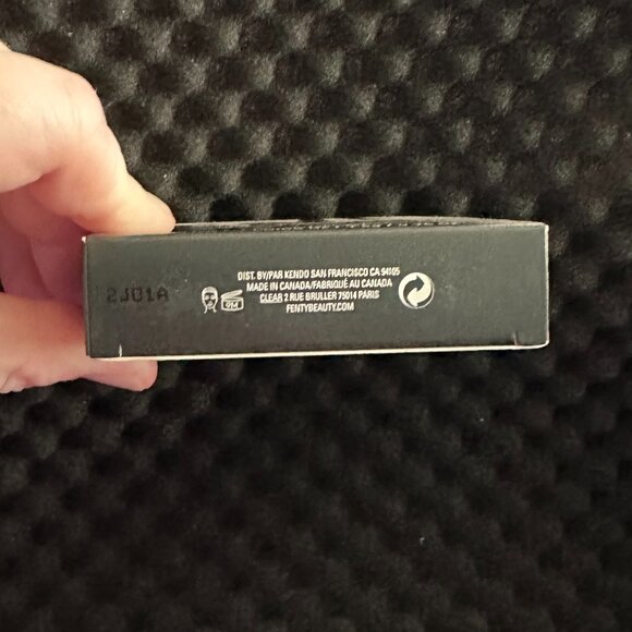 Fenty Beauty Killawatt Foil Freestyle Highlighter - Picture 4 of 8